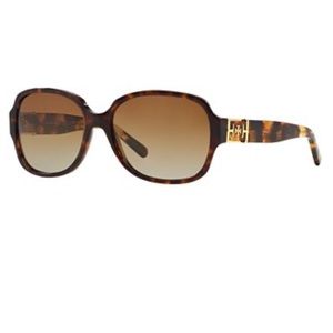 Tory Burch Sunglasses
